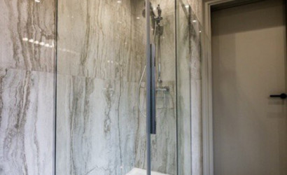 Купить коттедж, Минск, 4-йва, 5.47 соток. Фото 30