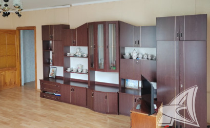 Купить дом, Жабинка, г. Жабинка, 8.08 соток. Фото 25