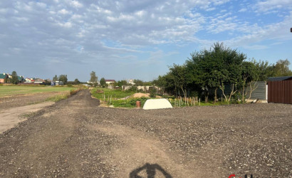 Аренда гаража, Минск, Совхозная 44А д. Большой Тростенец, 120 кв.м.. Фото 8