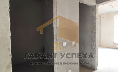Купить 3-комнатную квартиру, Брест, ул. Октябрьской революции. Фото 12