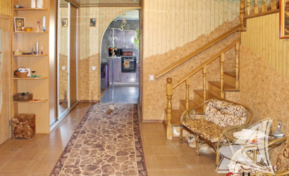 Купить дом, Тюхиничи, Мотыкальский с/с, 12.38 соток. Фото 5