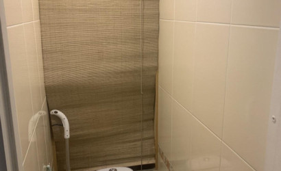 Купить 3-комнатную квартиру, Брест, Ленинградская ул.. Фото 14