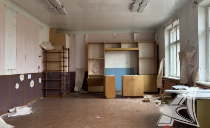 Продажа офиса, Речица,  от 115.4 до 955.7 кв.м.. Фото 15