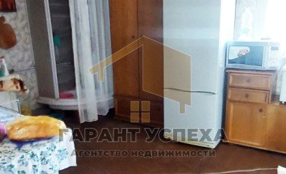 Купить дом, Дивин, Дивинский с/с, 11.22 соток. Фото 3