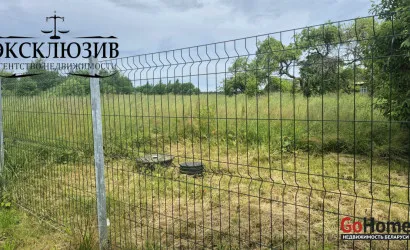  65.2 м2, Захарни