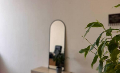 Продажа офиса, Минск, Чичерина ул., 21,  22.2 кв.м.. Фото 3