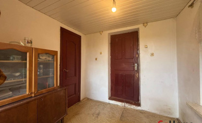 Купить 1-комнатную квартиру, Ратомка, Спортивная ул., 23. Фото 13