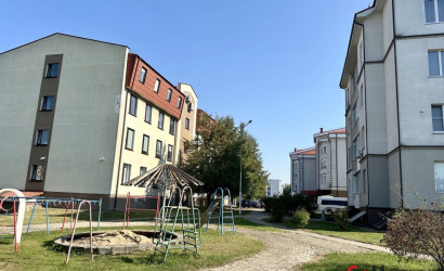 Продажа помещения, Минск, Одоевского, 131, 515 кв.м.. Фото 7