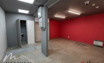 Аренда торгового помещения, Минск, Независимости просп., 168, 32 кв.м.. Фото 3