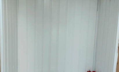 Купить дом в деревне, Полет, 6.59 соток. Фото 19