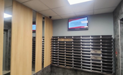 Снять 1-комнатную квартиру, Минск, ул. Сурганова, д. 5а (Первомайский район). Фото 12