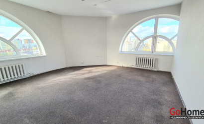 Продажа офиса, Минск, Леонида Беды, 8, 160.8 кв.м.. Фото 5