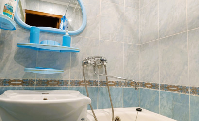 Снять 2-комнатную квартиру на сутки, Новополоцк, Я.Купалы. Фото 9