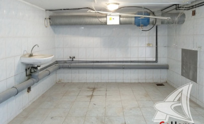 Аренда торгового помещения, Брест, Восток,  17.6 кв.м.. Фото 2