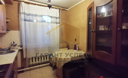 Купить дом, Брест, ул. Сергея Смирнова писателя, 14.89 соток. Фото 4