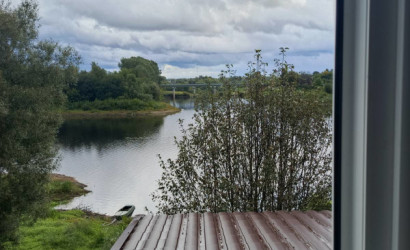 Купить дом, Сураж, Котченко, 11 соток. Фото 21