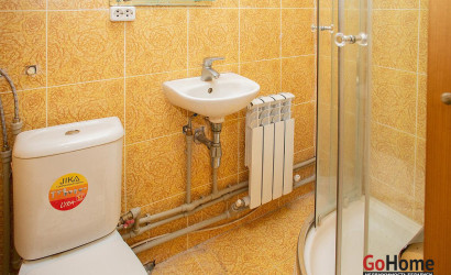 Купить дом, Заславль, Кирова ул., 11 соток. Фото 19