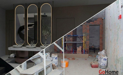 Аренда помещения, Минск, Маркса ул., 25,  342.8 кв.м.. Фото 15