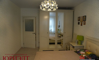 Купить коттедж, Мухавец, 60 лет октября, 16 соток. Фото 14