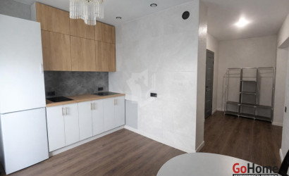 Снять 1-комнатную квартиру, Минск, ул. Ливенцева, д. 4. Фото 5