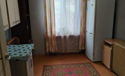 Купить дом, Витебск, 1-я Полярная, 5.6 соток. Фото 3