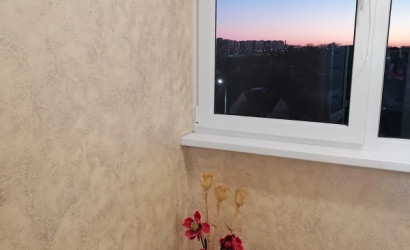 Снять 2-комнатную квартиру на сутки, Гродно, Гродно, ул. Виктора Саяпина, д. 2а. Фото 10