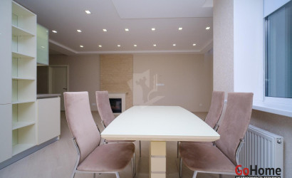 Купить 2-комнатную квартиру, Минск, Дзержинского просп., 22 (Московский район). Фото 7