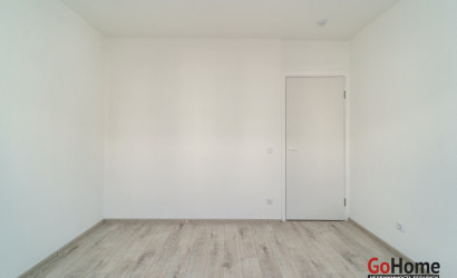 Купить 4-комнатную квартиру, Минск, Оловникова ул., 14 (Ленинский район). Фото 32