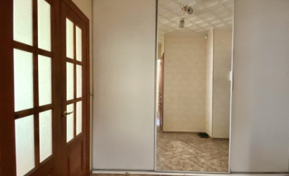 Купить 2-комнатную квартиру, Брест, Купалы ул.. Фото 10