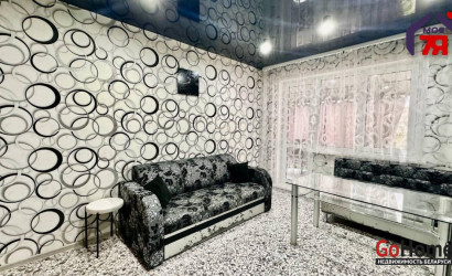 Купить дом, Слуцк, 14 Партизан 2-й пер., 6 соток. Фото 13