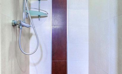 Купить коттедж, Шубники, Речная ул., 19.36 соток. Фото 19