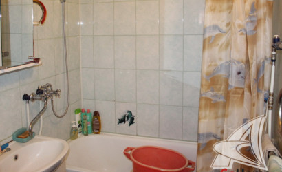 Купить дом, Брест, Граевка, 1.83 соток. Фото 15