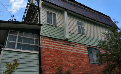 Купить дачу, Витебск, 9.42 соток. Фото 4