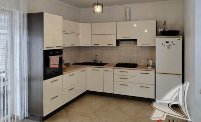 Купить дом, Брест, Мухавецкий с/с, 9.42 соток. Фото 16