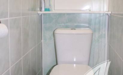 Купить 2-комнатную квартиру, Брест, Центр, наб. Франциска Скорины. Фото 2