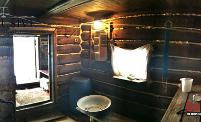 Купить дом, Экимань-2, Победы ул., 15, 15 соток. Фото 11