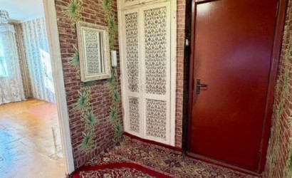 Купить 3-комнатную квартиру, Слуцк, Социалистическая ул., 3. Фото 18