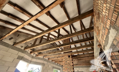 Купить дом, Брест, Ямно-вычулки, 10.23 соток. Фото 10