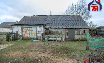 Купить дом, Кончаны, 14 соток. Фото 10