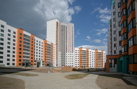 В 2026 году в Беларуси вырастут налоги на сдачу жилья в аренду