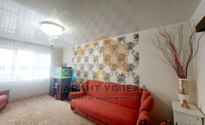 Купить 3-комнатную квартиру, Брест, ул. Дубровская, д. . Фото 8