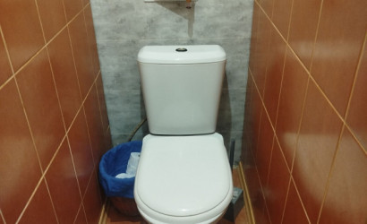 Купить 2-комнатную квартиру, Новополоцк, Коласа ул., 54. Фото 8