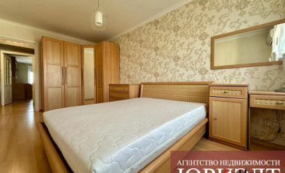 Купить 3-комнатную квартиру, Брест, ул. Халтурина, д. . Фото 6