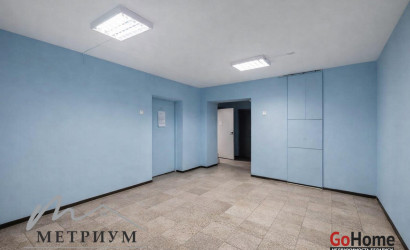 Аренда торгового помещения, Минск, Ленина ул., 30,  от 80 до 272.7 кв.м.. Фото 8