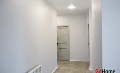 Купить коттедж, Ясная поляна, 9 соток. Фото 9