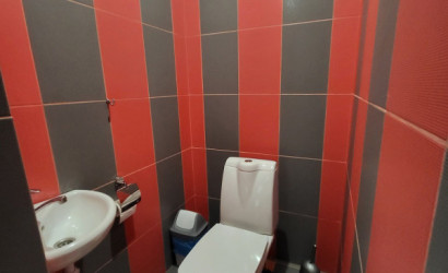 Купить дом, Скидель, 15 соток. Фото 12