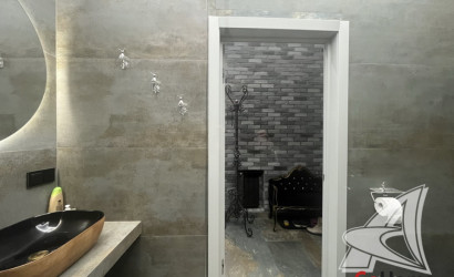 Купить 2-комнатную квартиру, Брест, Центр, ул. Советская. Фото 12