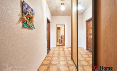 Купить 2-комнатную квартиру, Усяж, Парковая ул., 6. Фото 6