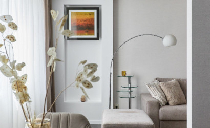 Снять 3-комнатную квартиру, Минск, просп. газеты Правда, д. 16. Фото 2