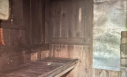 Купить дом в деревне, Радуга БелавтоМАЗ, 5.8 соток. Фото 12